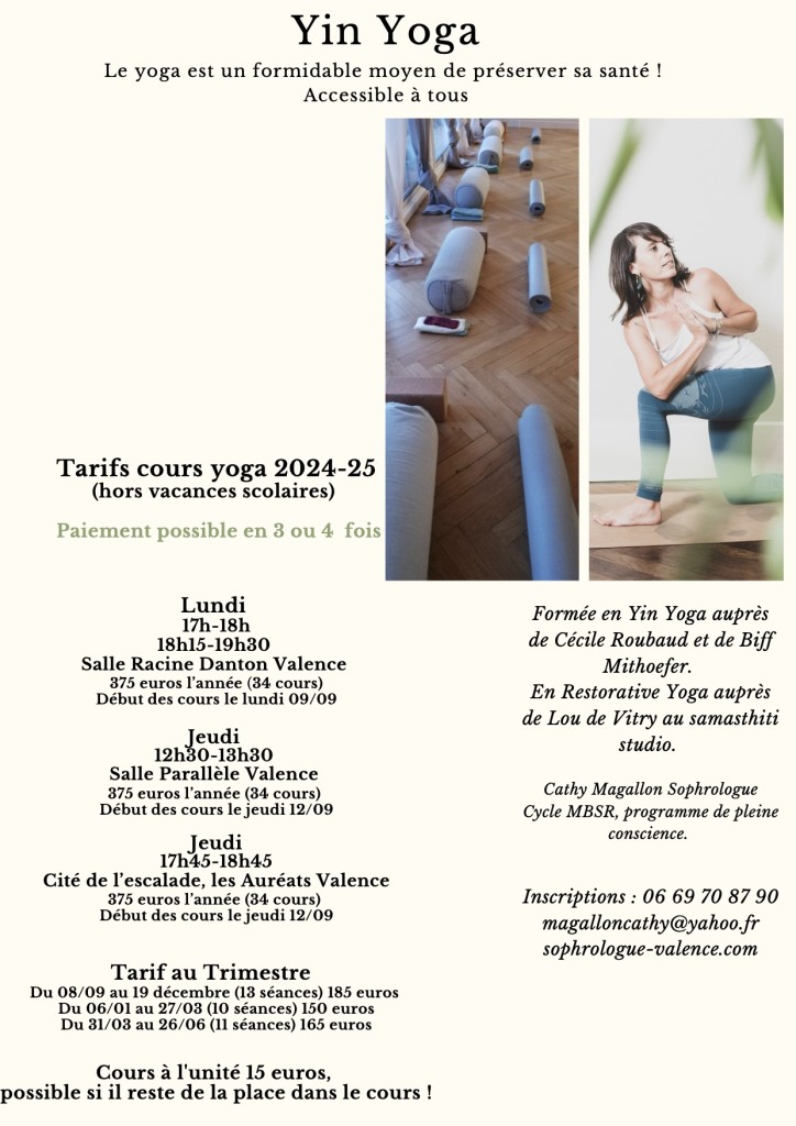 Crème et Noir Simple Photos E-mail Bulletin d'information-3 - copie